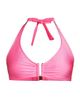 Lilly Pulitzer Women's Louie Bikini Top - 1