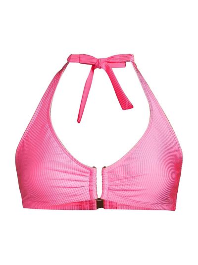 Lilly Pulitzer Women's Louie Bikini Top