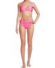 Lilly Pulitzer Women's Louie Bikini Top - 2