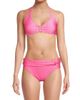 Lilly Pulitzer Women's Louie Bikini Top - 3