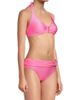 Lilly Pulitzer Women's Louie Bikini Top - 4