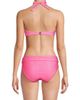 Lilly Pulitzer Women's Louie Bikini Top - 5