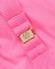 Lilly Pulitzer Women's Louie Bikini Top - 6