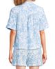 Lilly Pulitzer Women's Montee Cotton Cover-Up Shirt - 5