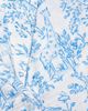 Lilly Pulitzer Women's Montee Cotton Cover-Up Shirt - 6