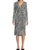 Lilly Pulitzer Women's Odella V-Neck Midi-Dress - 3