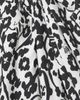 Lilly Pulitzer Women's Odella V-Neck Midi-Dress - 6