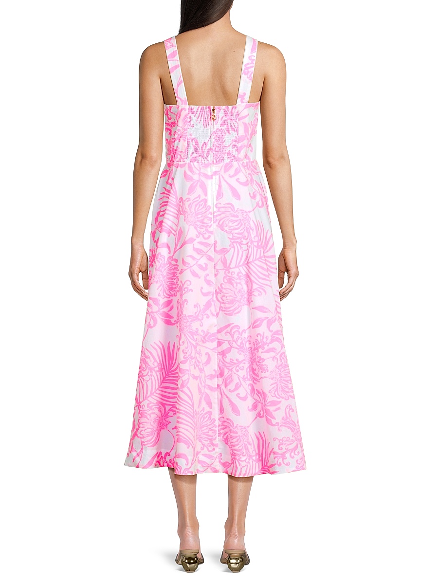 ryder midi dress Ryder Midi Dress – Marlo the label