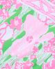 Lilly Pulitzer Women's Palma Floral One-Piece Swimsuit - 6