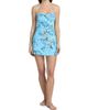 Lilly Pulitzer Women's Shirey Floral Skirted Swim Bottom - 2