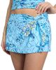 Lilly Pulitzer Women's Shirey Floral Skirted Swim Bottom - 5