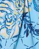 Lilly Pulitzer Women's Shirey Floral Skirted Swim Bottom - 6