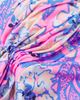 Lilly Pulitzer Women's Solaria Ruched One-Piece Swimsuit - 6