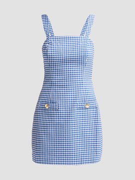 Sho Dress