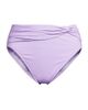 Lilly Pulitzer Women's Yarrow High-Waist Bikini Bottom - 1
