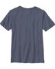 Lilo & Stitch Boys Lilo & Stitch Cool Headphones Stitch T Shirt - 3