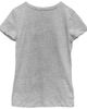 Lilo & Stitch Girls Lilo & Stitch American Experiment 626 T Shirt - 3