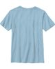 Lilo & Stitch Lilo & Stitch Boys' American Party Time Graphic Short Sleeve T-Shirt - 3