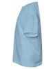 Lilo & Stitch Lilo & Stitch Boys' American Party Time Graphic Short Sleeve T-Shirt - 4