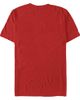 Lilo & Stitch Lilo & Stitch Men's The Original Party Animal Short Sleeve Graphic T-Shirt - 3