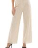 Lily and Lionel London Lily and Lionel London Calipo Lace Trouser - 1