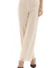 Lily and Lionel London Lily and Lionel London Calipo Lace Trouser - 2