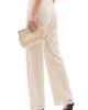 Lily and Lionel London Lily and Lionel London Calipo Lace Trouser - 3