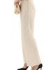 Lily and Lionel London Lily and Lionel London Calipo Lace Trouser - 4