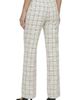 Lily and Lionel London Lily and Lionel London Chess Check Print Trouser - 2