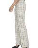 Lily and Lionel London Lily and Lionel London Chess Check Print Trouser - 3