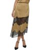 Lily and Lionel London Lily and Lionel London Elenor Lace - 1