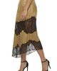Lily and Lionel London Lily and Lionel London Elenor Lace - 3