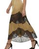 Lily and Lionel London Lily and Lionel London Elenor Lace - 4