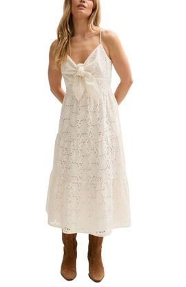 Sho Dress