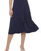 Lily and Lionel London Lily and Lionel London Primrose Midi Dress - 3