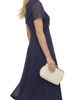 Lily and Lionel London Lily and Lionel London Primrose Midi Dress - 4