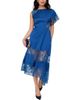 Lily and Lionel London Lily and Lionel London Selma Lace - 1