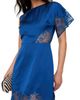 Lily and Lionel London Lily and Lionel London Selma Lace - 2