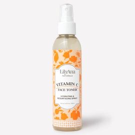 LilyAna Naturals LilyAna Naturals Vitamin C Toner