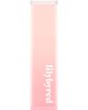 Lilybyred Lilybyred Sweet Liar Milky Tint - 1