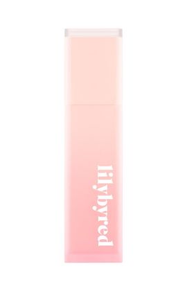 Lilybyred Lilybyred Sweet Liar Milky Tint
