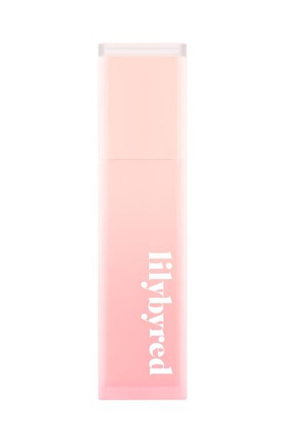 Lilybyred Lilybyred Sweet Liar Milky Tint