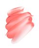 Lilybyred Lilybyred Sweet Liar Milky Tint - 2