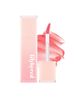 Lilybyred Lilybyred Sweet Liar Milky Tint - 3