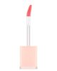 Lilybyred Lilybyred Sweet Liar Milky Tint - 4