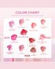 Lilybyred Lilybyred Sweet Liar Milky Tint - 5