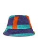 LilyEve LilyEve Bucket Hat Series 1 - 1