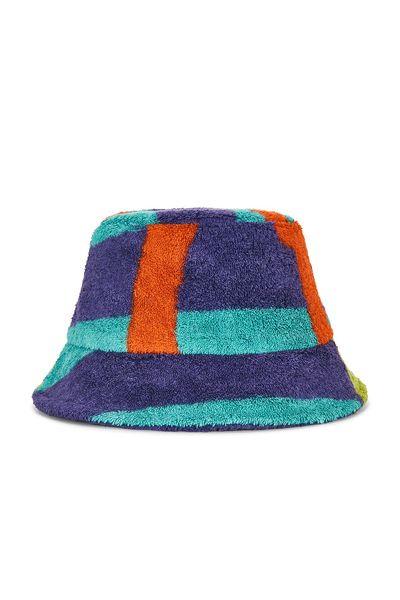 LilyEve LilyEve Bucket Hat Series 1