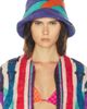 LilyEve LilyEve Bucket Hat Series 1 - 2
