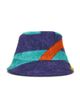 LilyEve LilyEve Bucket Hat Series 1 - 3